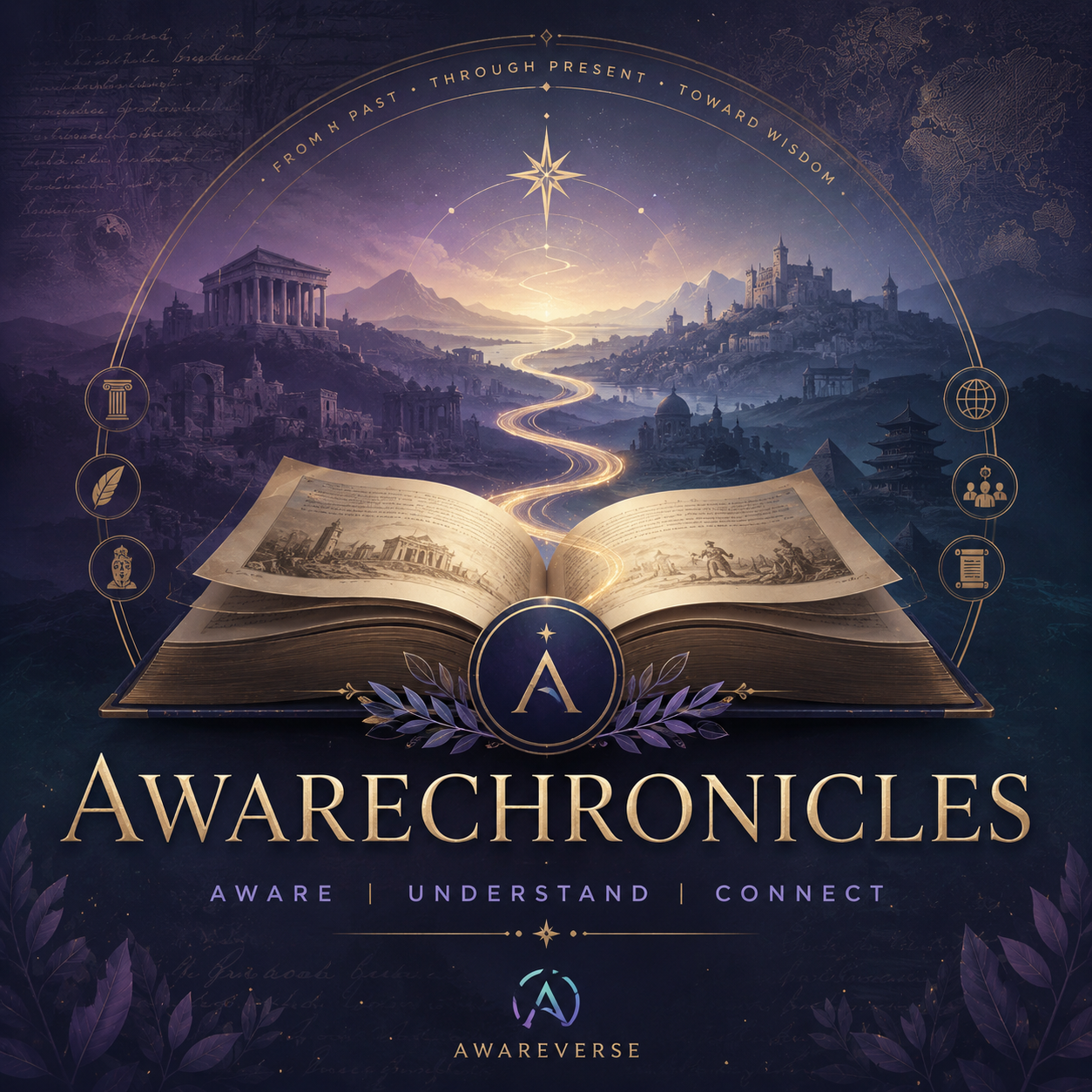 AwareChronicles