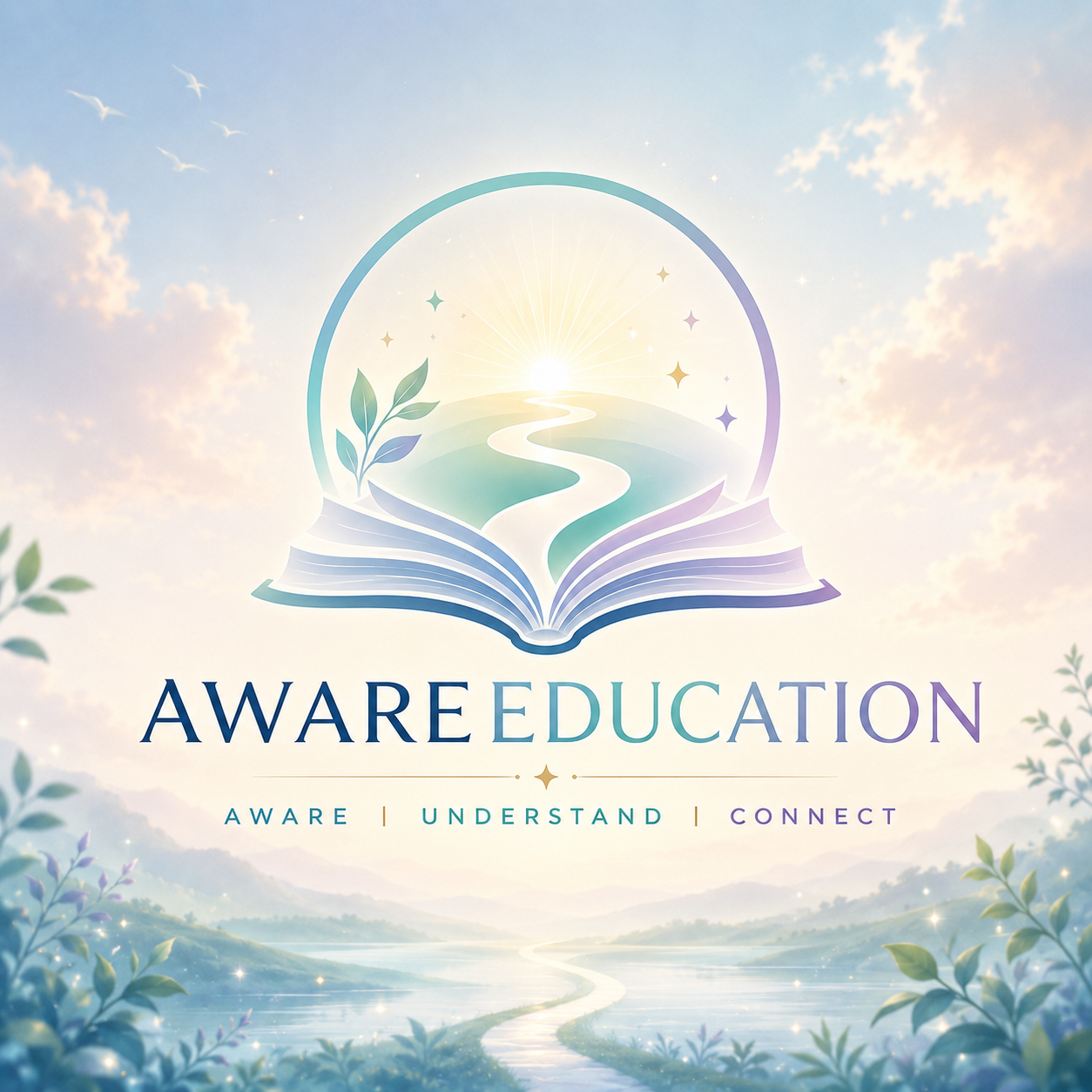 AwareEducation