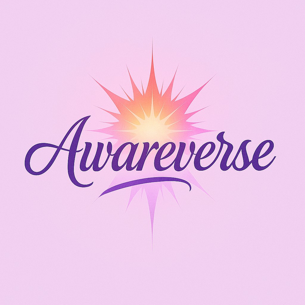 Awareverse