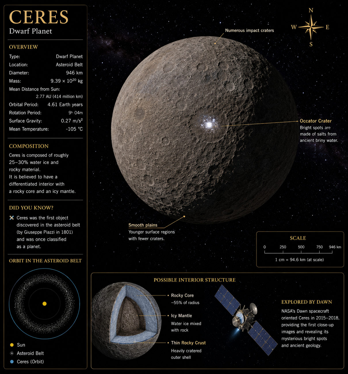 Ceres atlas image