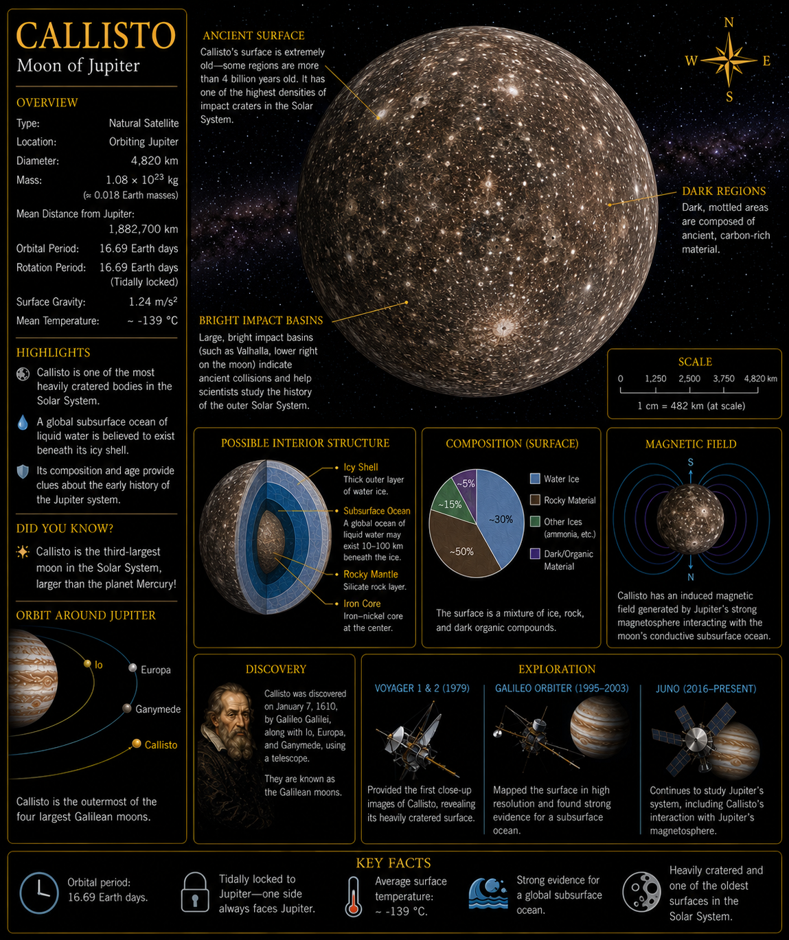 Callisto atlas image