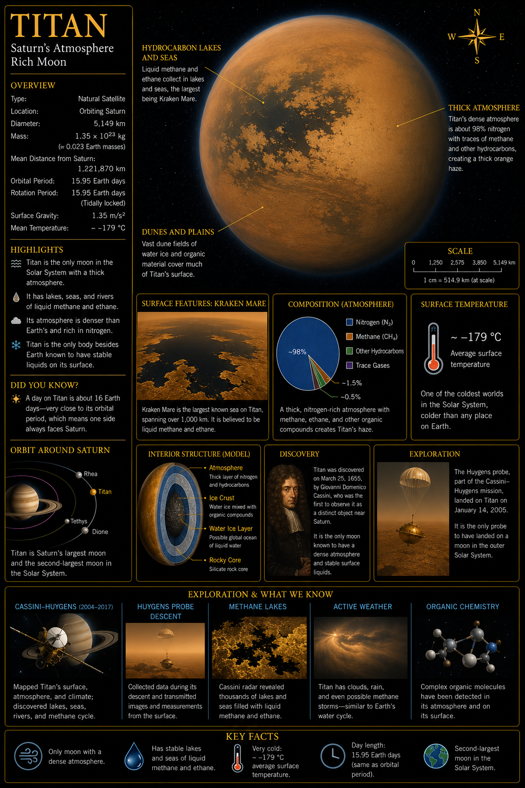 Titan atlas image